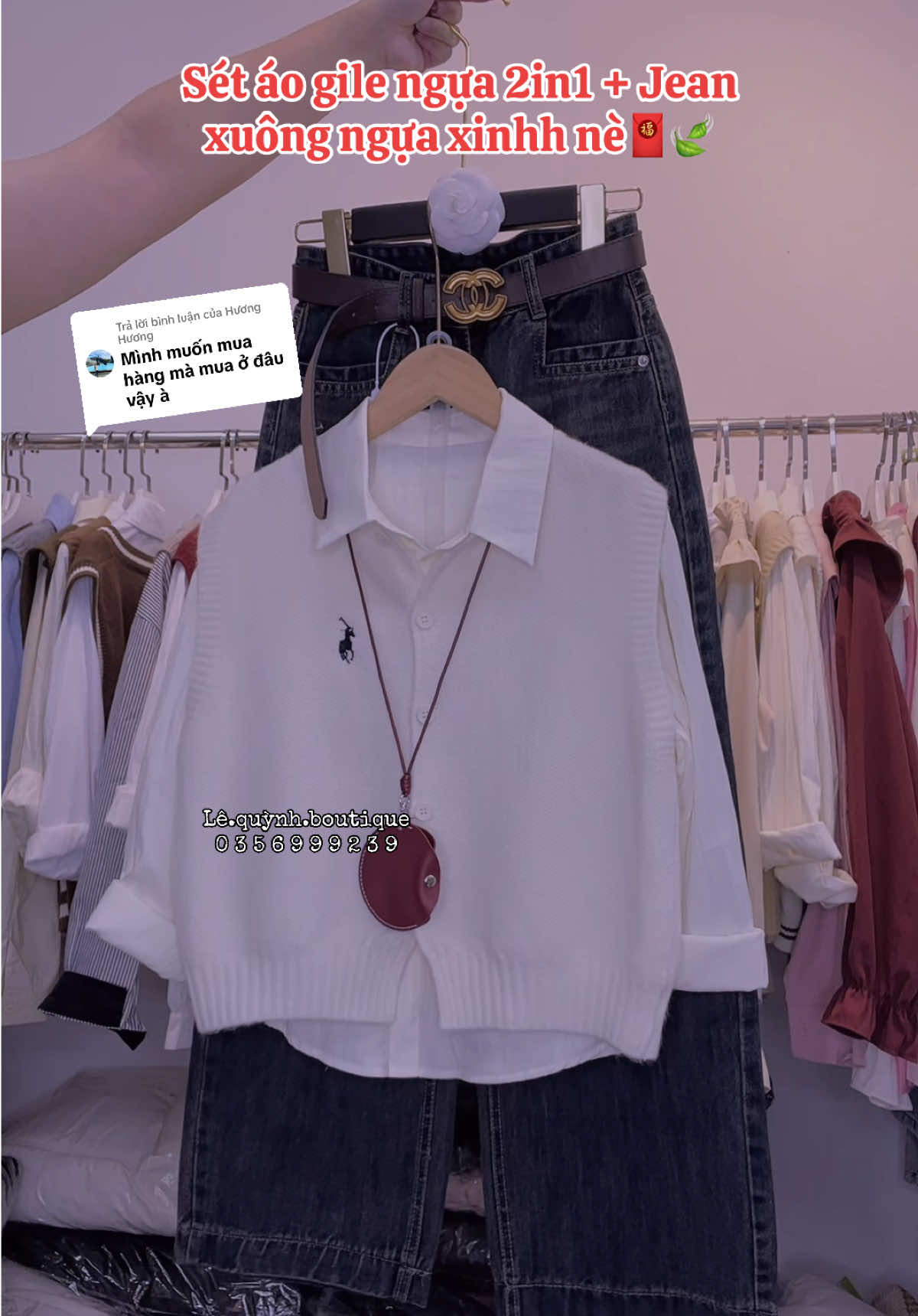 Trả lời @Hương Hương c mua tìm Pa.ge như avt tiktok ạ. Hoặc zalooooo 0.3.5.6 999. 23 9 e tư vấn ak. E khumm bán trên tiktok ạ.