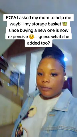 Mothers will always show themselves 😂😂😂😂🤦🤭 #pov #fyp #relatable #creatorsearchinsight #viral 