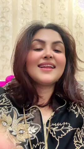 #creatorsearchinsights #aafreenfahad #foryoupage @mughal_empire_official 