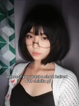 #chinita #chinitagirl #mytype #type #cute 