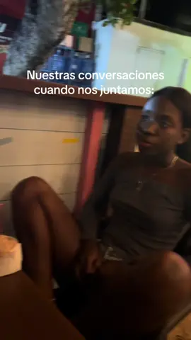 #paratiiiiiiiiiiiiiiiiiiiiiiiiiiiiiii #🇩🇴 #fyp 