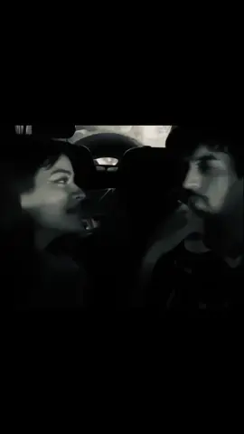 #Love #us #couldbeus #fyp #loveyou (H)❣️