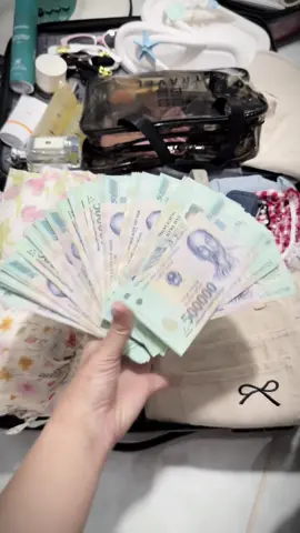 Sỉ với bản thân mụt chútttt 😍#vungtau 🌊