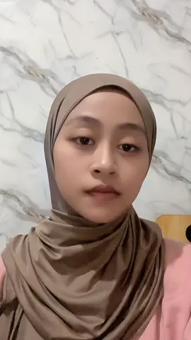 petantang  petenteng nya @OMG  #omgbeauty #twcomg #rekomendasitwc 