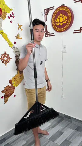 #ongbobim1 #ongbobim #choicuocquetsan 