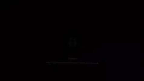 ( INJ VICHRE ) Full Slowed And Reverb 🤍 💯🎧 #foryou #unfreezemyaccount #viralditiktok #viewsproblem #1m 