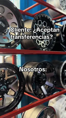 #arosyllantas #transferencias #humor #importadoratrujillo #riobamba_ecuador🇭🇹🇪🇨                                                                                                                                                   🏁IMPORTADORA TRUJILLO🏁                               🛞AROS LLANTAS Y BATERÍAS🔋                                                Tenemos los mejores precios del país.🤑                    💳 Aceptamos todas las tarjetas de crédito. 🚛 Envíos a todo el país. ¡Te esperamos! Contáctanos:   ☎️ 03 2961 195 📲 099 598 1347 📲 098 758 1906 📌 AV. UNIDAD NACIONAL ENTRE DUCHICELA Y EVANGELISTA CALERO 🚂 (FRENTE AL ESTADIO OLÍMPICO DE RIOBAMBA O JUNTO A LA GASOLINERA SAN ANTONIO).  RIOBAMBA - CHIMBORAZO -ECUADOR