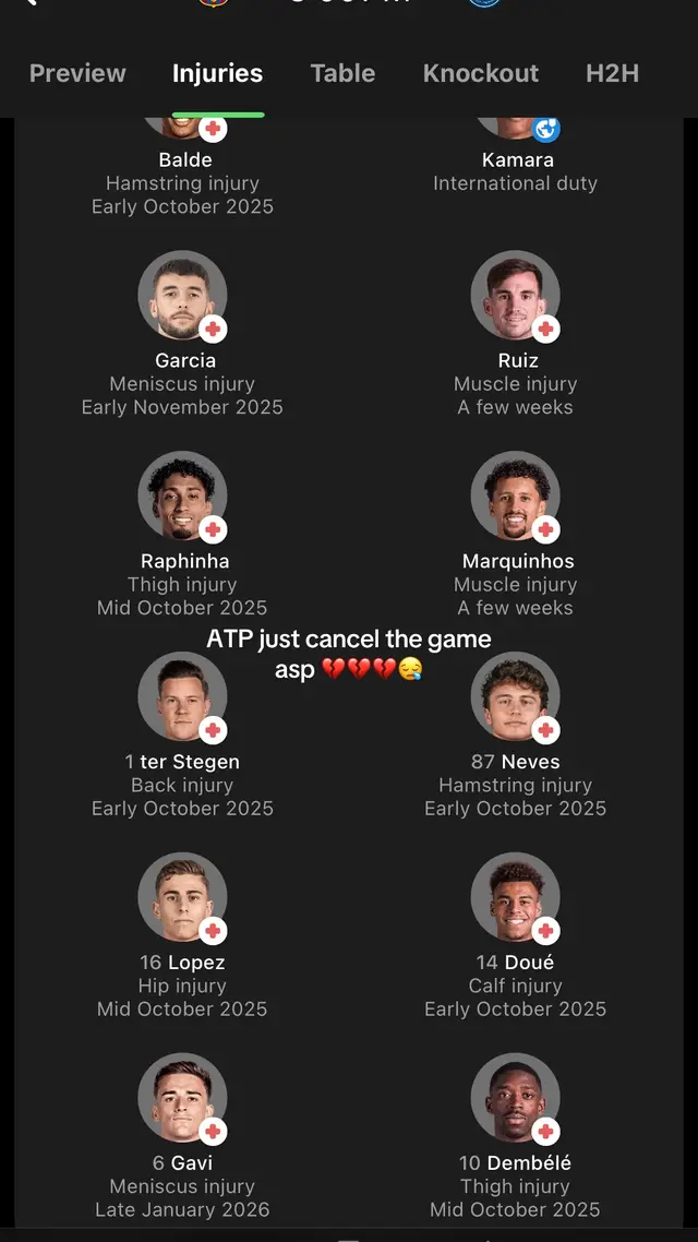 #championsleague #barca #psg #barcavsps 