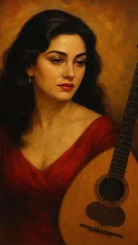 birbirini çok seven iki aşığın ellerinde olmayan nedenlerden dolayı ayrı düşmesi,istemedikleri bir evliliğe zorlanmaları ve yıllar sonra yeniden karşılaşmaları üzerine kurulu bir hikâye.. Kalemimden kalbinize. AI sadece ses oldu.. #ayrılık  #kendiguftem #sunoal #aşk 