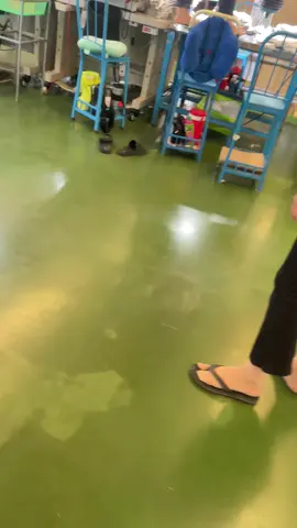 Cố gắng 4 chữ cơm áo gạo tiền còn nhiêu t éo qt 😆#cầnđăng_châuthành_angiangquêtui 