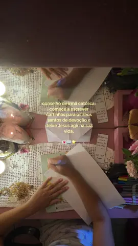 confie. ♡ #catolicos 