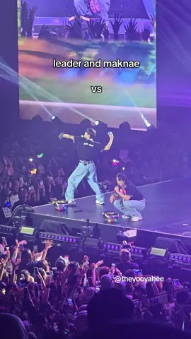 hahahaha  #HIGHLIGHTINMY #윤두준 #양요섭 #이기광 #손동운 