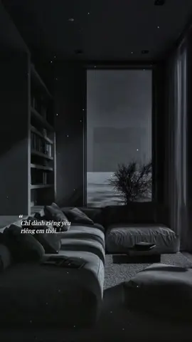 Tag người bạn yêu thương nhất vào đây… #nhachaymoingay #1992 #sbtentertainment 