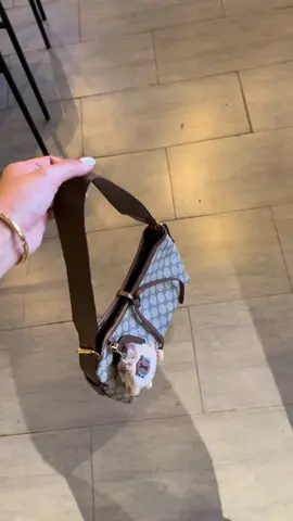 #xuhuongtiktok #xuhuong #tuixinh #tuixinh 