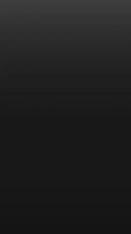 #wkwk #fyppppppppppppppppppppppp #masukberandafypシ #lewatberandafyp #hahaha #tiktokpelitgpernahfyp