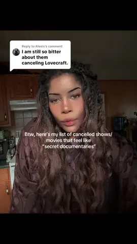 Replying to @Alexis full version of my original song you can grab from my b!0. still so annoyed that clock app suppressed any mention of it getting out. #blinktwice #lovecraftcountry #theoa #level16 #kindred 