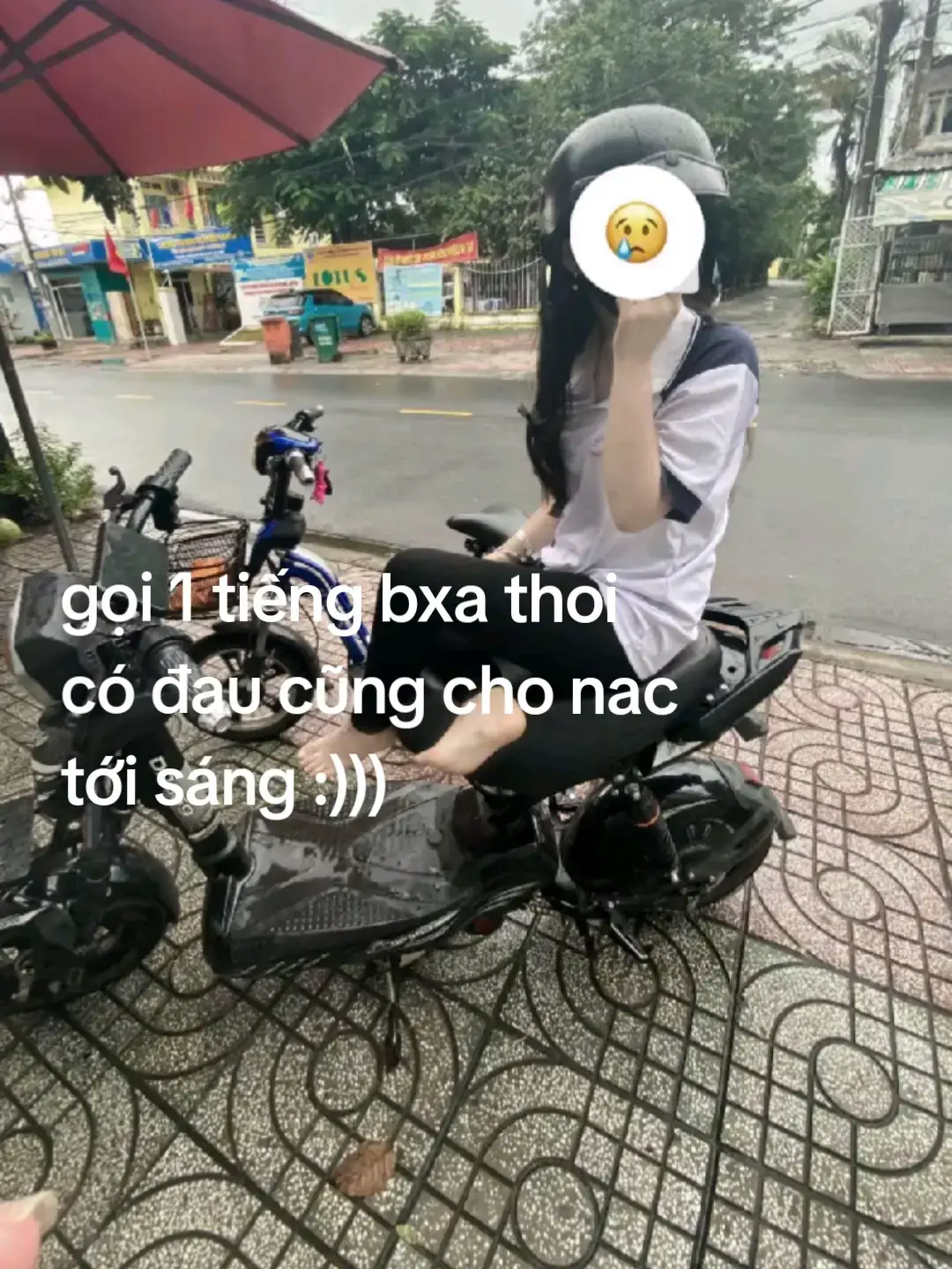 #xhtiktok #xhtiktok #xhtiktok #xhtiktok 