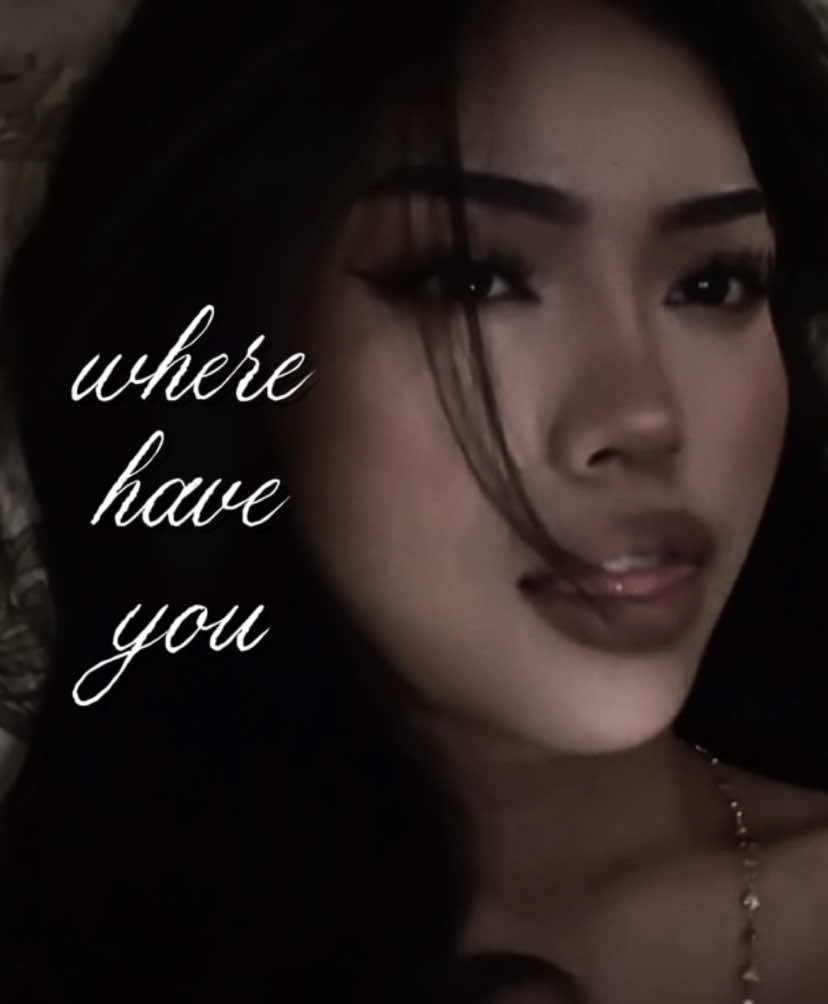 #CapCut #tendencia #lyric_video #foryoupage #fypシ゚ 