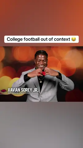 #cfb #collegegameday #football 