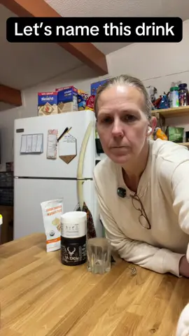 @Consult Beaute #morning #drinks  @RBS.RenueByScience #nmn #saturday #fyf