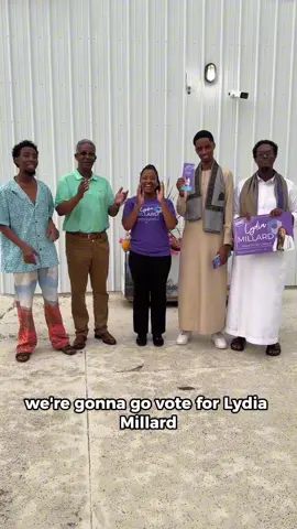 I am grateful to have met with Somali elders and earned their trust and vote. Karmel Mall is the largest Somali shopping district outside of Somalia and Ward 10 is home to many in this community. They are valuable contributors to our economic and cultural life. What they tell me is that public safety is a top priority, as is supporting small businesses, and they want a council member who shows up and listens. Let’s move forward, together. #Minneapolis #somalitiktok #somaliminnesota #uptown