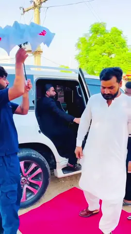 Khizer omer TikTok funny 🤣#khizaromer #viralvideos #khizeromerfunnyvideo #tiktokviraltrendingvideo #funnymemes 