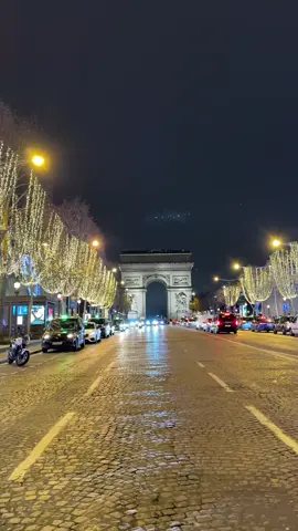 #LIVEIncentiveProgram #LIVEStory #PaidPartnership 