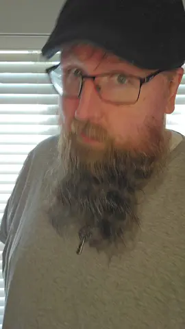 @Krystal Morrow is the DM. I'm scared 😱! #live #geekydrinks #dnd #announcement #fyp 