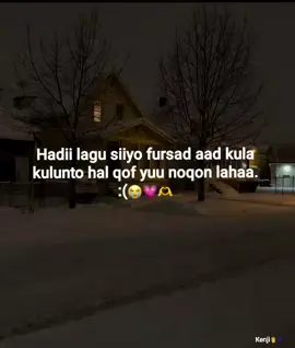 love saar❤️#fypシ゚ #vira #foryoupageofficiall #mustalifo #qoraal *somalitiktog*