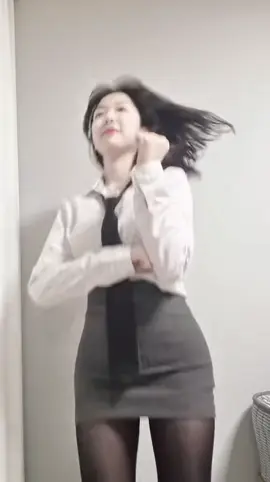 #다자이 