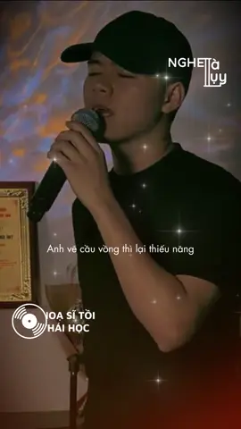 Anh vẽ tình yêu thì lại thiếu vắng #nhachaymoingay #viral #xuhuong #nhacnaychillphet #hoasitoi 