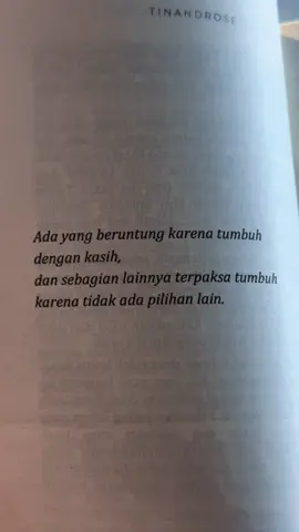 :) #books #bagaimanajikatuhanbilangtidak #fyp #cat 