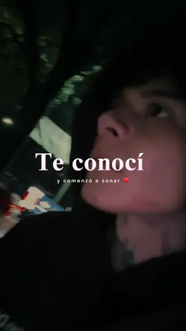 #Caplyric #CapCutAmor @estebanwoo🦠 @eduwetss🦠 