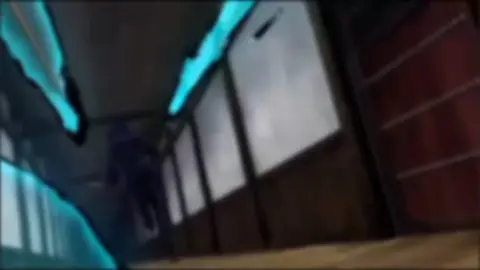 xong raw tk cha thì h tới tk con megumi #megumi #megumifushiguro #jujutsukaisen #xhtiktok #xh 