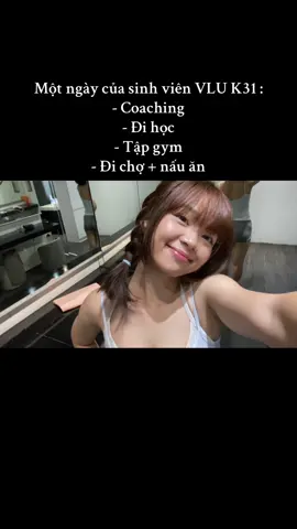 #uni 