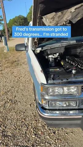 Im an island boy now #stangry #fred #obschevy #obstrucks #carcommunity #carsoftiktok #moxyperformance #cartok #tiktokautocampaign #tiktokcarglowupcampaign #tiktokcarhackscampaign #fyp 