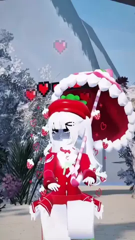 Hoy sábado 27 septiembre en #infinityvibes 8pm mx