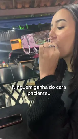 Ela que me chama pra tomar uma, ela tbm n é boba 🤣🤣