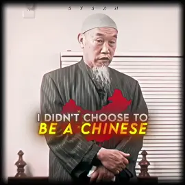 لا اله الا الله سبحان الله #لا #الهم_صلي_على_محمد_وأل_محمد❤❤❤❤ #سبحان_الله_والحمدلله_ولا_إله_إلا_ #fyp .  الله #الله محمد رسول لله 