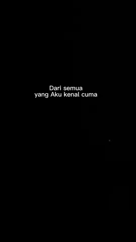 TELKOMSEL