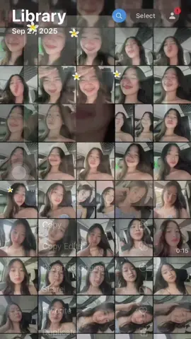 #xybca #fyp #fypppppppppppppp #makeitvirаl #basicfit 