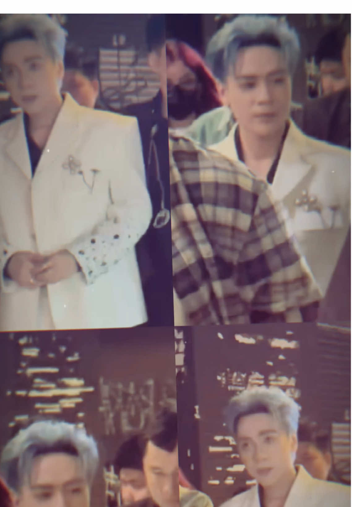 thuyệt rồi, lổ rồi 🤯🤯 Nổ Nổ 💥 #QuangHungMasterD #lequanghung #HWang #gdmu_grp♪ #anhtraisayhi 