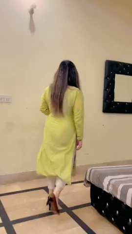 Ankhon se tune#CapCut #pov #foryoupage❤️❤️ #viral_video #pov 