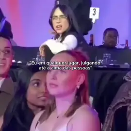 Kakakkak  #billieeilish #billie #fy #humor