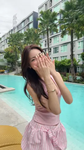 #fyppppppppppppppppppppppp 