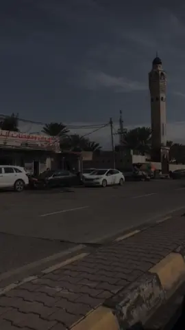 #قد_قطع_الشوق_قلبي #تكريت_جامع_الهدى #غاده_التكريتيه 