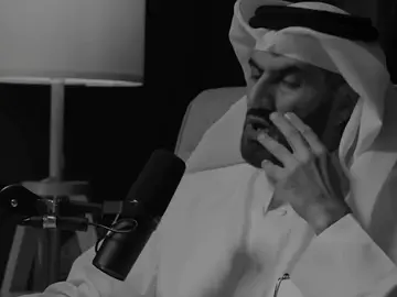 ماهو القضاء والقدر 🥀 #عبدالرحمن_الحرمي #بسم_الله_الرحمن_الرحيم_3 #islamic 