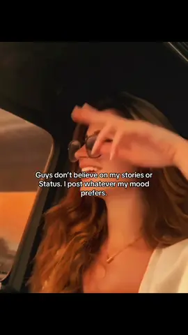 Actually my mood has so many swings😂#CapCut #fyp #fypシ #foryoupage #fyppppppppppppppppppppppp 