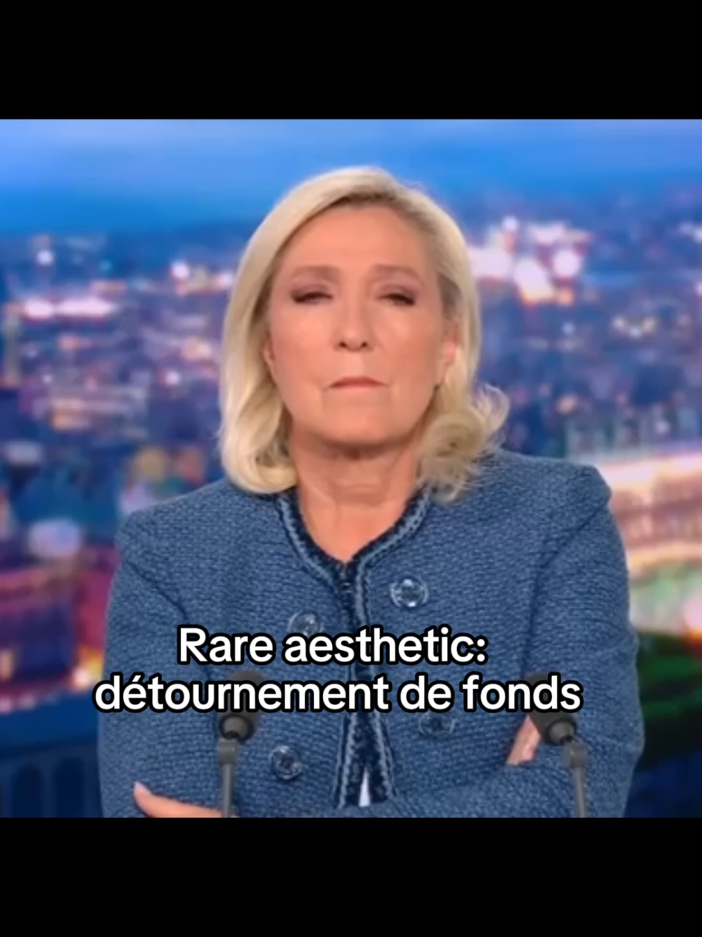 #politique #politiquefrancaise #lepen #sarkozy #balkany 
