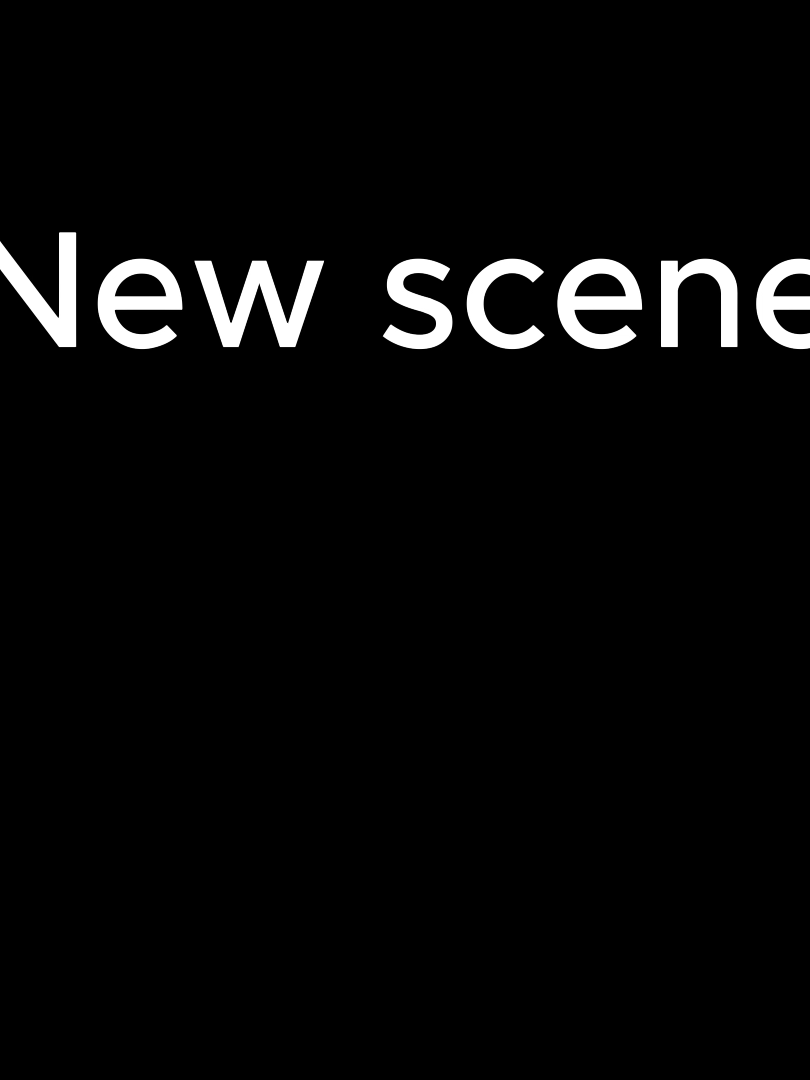 skibidi toilet multiverse 047 FULL EPISODE(New scene) #skibiditoilet #skibiditoiletmultiverse #sinisterclocktitanvsupgradedtitanclockman #sinisterclocktitan #Mr.clock #titanclockman #titantvman #titancameraman